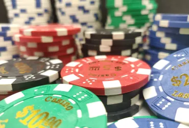 Boom di conti di gioco online: i giovani trainano la crescita del 2023