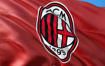 Ibrahimovic alla prima da dirigente del Milan contro la Juve