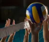 Brasile contro Italia: sfida epica al Mondiale di volley
