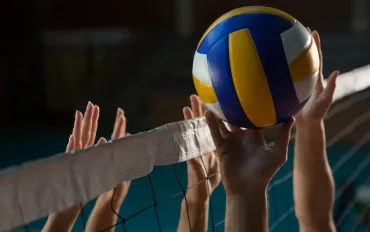 Brasile contro Italia: sfida epica al Mondiale di volley