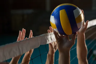Brasile contro Italia: sfida epica al Mondiale di volley