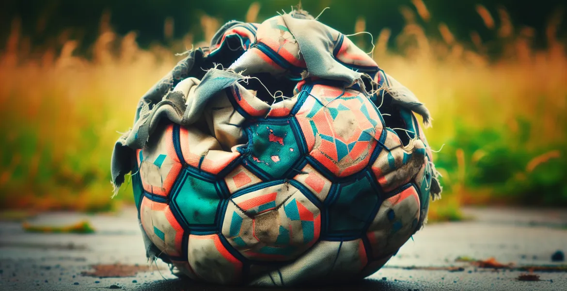 Franco Carraro e gli intrecci di Calciopoli: aneddoti e confessioni