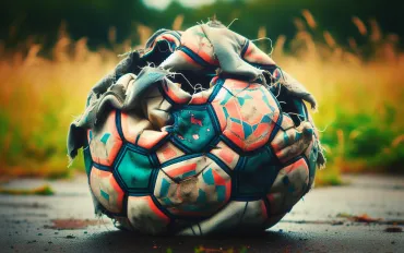 Franco Carraro e gli intrecci di Calciopoli: aneddoti e confessioni
