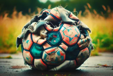 Franco Carraro e gli intrecci di Calciopoli: aneddoti e confessioni