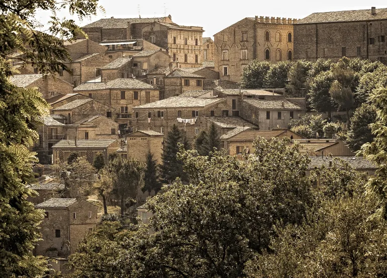 Gioco d'azzardo, è "record" per Morrovalle