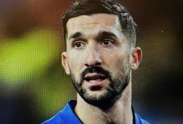 Calciatore dalla partita alla vita: l'eroismo quotidiano di Bellemo