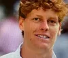 Jannik Sinner: rinascita a New York tra riscatto e redenzione