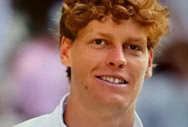 Jannik Sinner: rinascita a New York tra riscatto e redenzione