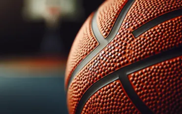 Italia del basket: prova di forza contro la Slovenia di Doncic