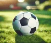 Silvio Baldini e l'Under 21: sfida europea tra destini e giovane talento