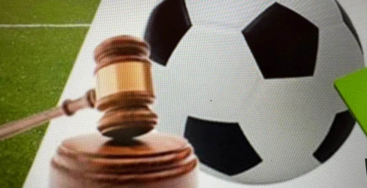 Sconcertante violenza in campo: squalifiche e risse tra genitori e giocatori