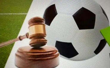 Sconcertante violenza in campo: squalifiche e risse tra genitori e giocatori