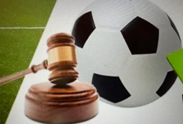 Sconcertante violenza in campo: squalifiche e risse tra genitori e giocatori