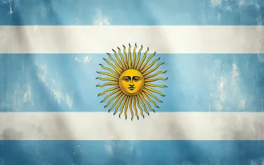 Lautaro Martìnez brilla in campo e sogna il pallone d'oro