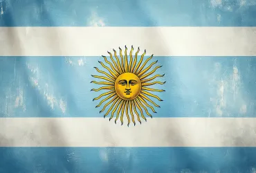 Lautaro Martìnez brilla in campo e sogna il pallone d'oro