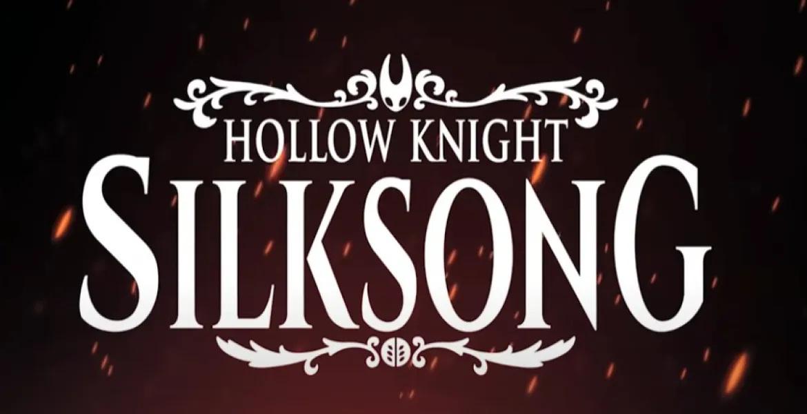 Hollow Knight: Silksong raggiunge record di giocatori su Steam