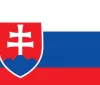 La Slovacchia di Calzona stupisce: Germania sconfitta 2-0