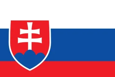 La Slovacchia di Calzona stupisce: Germania sconfitta 2-0