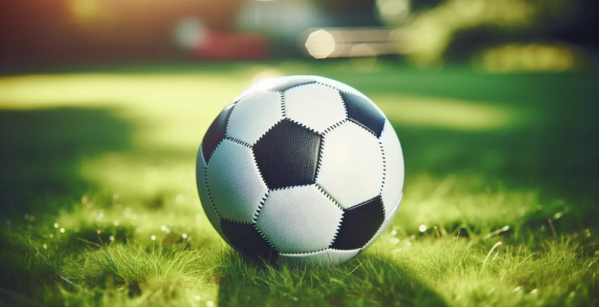 Il calcio europeo sfida i confini: proposte e polemiche
