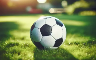 Il calcio europeo sfida i confini: proposte e polemiche