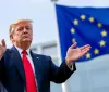 Finale US Open 2025: evento epocale tra sport e politica