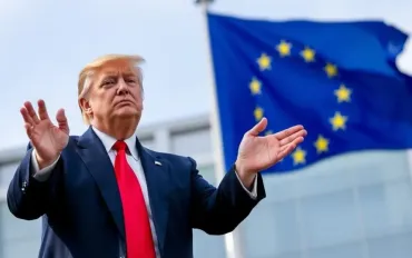 Finale US Open 2025: evento epocale tra sport e politica