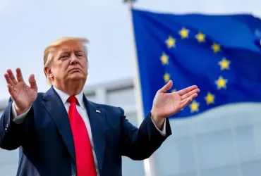 Finale US Open 2025: evento epocale tra sport e politica