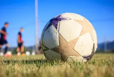 Scossone nel Giugliano: esonerato Colavitto, Cudini nuovo allenatore