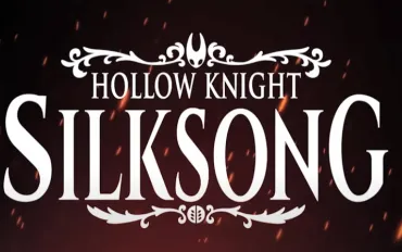 Hollow Knight Silksong: Solo versione digitale o avremo anche la versione fisica?