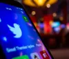Nuove regole per la pubblicità del gioco d'azzardo sui social in UK