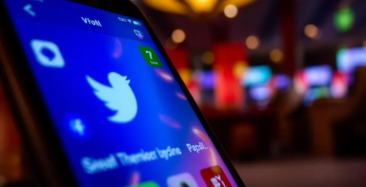 Nuove regole per la pubblicità del gioco d'azzardo sui social in UK
