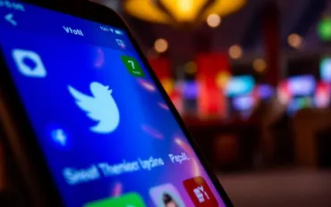 Nuove regole per la pubblicità del gioco d'azzardo sui social in UK