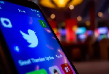 Nuove regole per la pubblicità del gioco d'azzardo sui social in UK