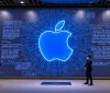 Apple e Google: Nuove alleanze nel mondo dell'intelligenza artificiale