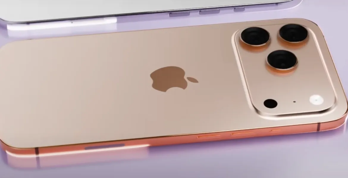 Attesa per iPhone 17: Apple svela il nuovo gioiello tecnologico