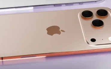 Attesa per iPhone 17: Apple svela il nuovo gioiello tecnologico
