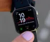 Rivoluzione Strava: Nuovi live segments su Apple Watch