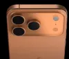 Arriva l'iPhone 17: Apple rinnova la tecnologia mobile