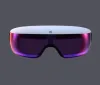 Apple Vision Pro: un restyling stellare in arrivo