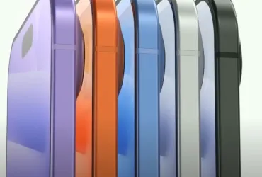 iPhone 17 Pro: Riduzione del Dynamic Island rivoluziona il design