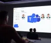 Microsoft rimuove teams da office: Svolta storica per evitare sanzioni UE