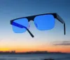 Rokid Glasses: gli occhiali intelligenti che rivoluzionano la visione
