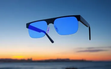 Rokid Glasses: gli occhiali intelligenti che rivoluzionano la visione