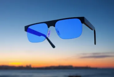 Rokid Glasses: gli occhiali intelligenti che rivoluzionano la visione