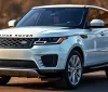 Attacco hacker blocca riparazioni di Jaguar e Range Rover