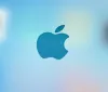 Apple sotto accusa: Cerence denuncia violazione di Brevetti su Siri