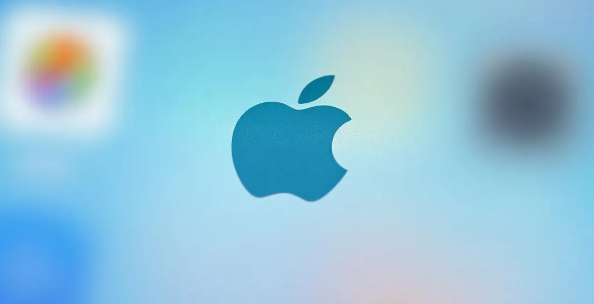Apple sotto accusa: Cerence denuncia violazione di Brevetti su Siri