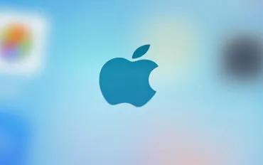 Apple sotto accusa: Cerence denuncia violazione di Brevetti su Siri