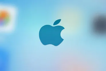 Apple sotto accusa: Cerence denuncia violazione di Brevetti su Siri