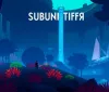 Subnautica 2: La nuova Stella di Steam dopo Hollow Knight